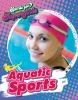 Aquatic_sports