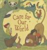 Care_for_our_world