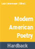 Modern_American_poetry