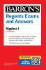 Barron_s_Regents_exams_and_answers