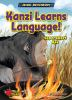 Kanzi_learns_language____Supersmart_ape