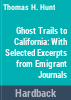 Ghost_trails_to_California