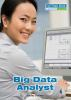 Big_data_analyst