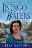 Indigo_waters