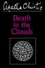 Death_in_the_clouds