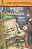 Walter_the_Warlock