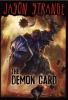 The_demon_card