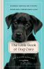 The_little_book_of_dog_care
