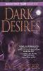 Dark_desires