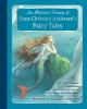 An_illustrated_treasury_of_Hans_Christian_Andersen_s_fairy_tales