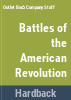Battles_of_the_American_Revolution
