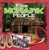 The_Mohawk_people