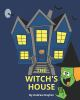 The_witch_s_house