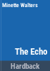 The_echo