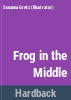 Frog_in_the_middle