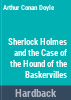 Sherlock_Holmes_and_the_case_of_the_Hound_of_the_Baskervilles