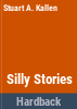 Silly_stories