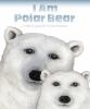 I_am_polar_bear