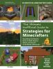 The_ultimate_unofficial_guide_to_Minecraft_strategies