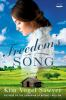 Freedom_s_song_