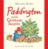 Paddington_Bear_and_the_Christmas_surprise