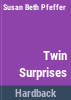 Twin_surprises