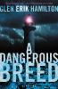 A_dangerous_breed