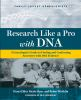 Research_like_a_pro_with_DNA