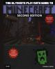 The_ultimate_player_s_guide_to_Minecraft