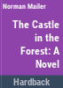 The_castle_in_the_forest