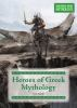Heroes_in_Greek_mythology
