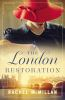 The_London_restoration