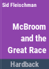 McBroom_and_the_great_race