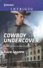 Cowboy_undercover