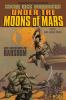 Under_the_moons_of_Mars