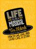 Life_is_like_a_musical
