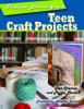 The_hipster_librarian_s_guide_to_teen_craft_projects