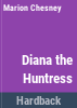 Diana_the_huntress