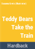 Teddy_bears_take_the_train