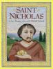 Saint_Nicholas