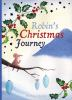 Robin_s_Christmas_journey