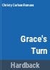Grace_s_turn