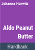 Aldo_Peanut_Butter