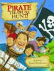 Pirate_treasure_hunt_