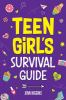 Teen_girl_s_survial_guide