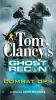Tom_Clancy_s_Ghost_Recon