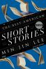The_best_American_short_stories_2023