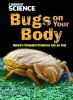 Bugs_on_your_body