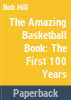 The_amazing_basketball_book