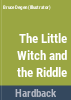 The_little_witch_and_the_riddle